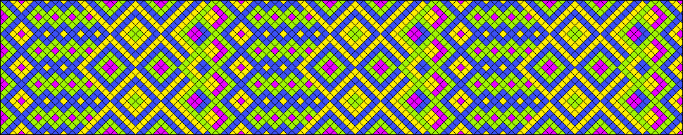 Normal pattern #46750 variation #434800 preview