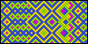 Normal pattern #46750 variation #434800
