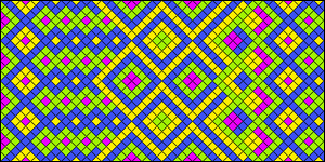 Normal pattern #46750 variation #434800