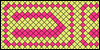 Normal pattern #176753 variation #434801