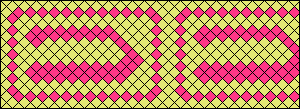 Normal pattern #176753 variation #434801