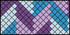 Normal pattern #8873 variation #434802