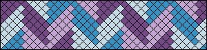 Normal pattern #8873 variation #434802