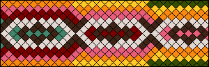 Normal pattern #206196 variation #434803