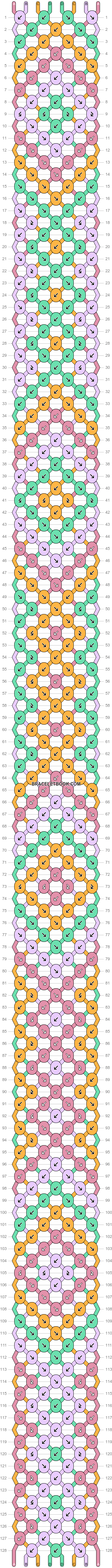 Normal pattern #206697 variation #434804 pattern