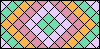 Normal pattern #206697 variation #434804