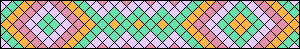 Normal pattern #206697 variation #434804