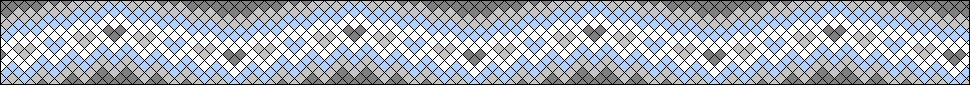 Normal pattern #198360 variation #434805 preview