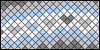 Normal pattern #198360 variation #434805