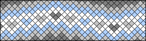 Normal pattern #198360 variation #434805