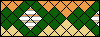Normal pattern #195983 variation #434806