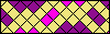 Normal pattern #195795 variation #434808