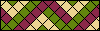 Normal pattern #195812 variation #434809