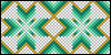 Normal pattern #25054 variation #434814