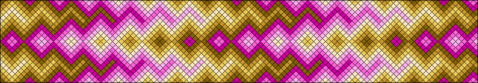 Normal pattern #70211 variation #434816 preview