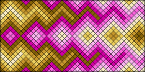 Normal pattern #70211 variation #434816