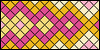 Normal pattern #133494 variation #434817