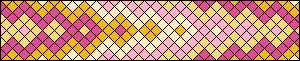 Normal pattern #133494 variation #434817