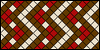 Normal pattern #145259 variation #434818
