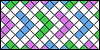 Normal pattern #116827 variation #434819