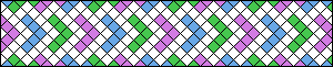 Normal pattern #116827 variation #434819