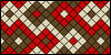 Normal pattern #24080 variation #434820