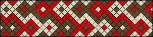 Normal pattern #24080 variation #434820