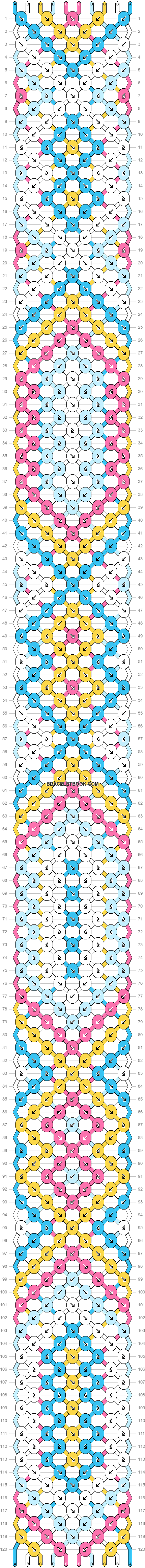 Normal pattern #207503 variation #434821 pattern
