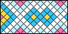 Normal pattern #207503 variation #434821