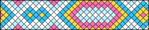 Normal pattern #207503 variation #434821