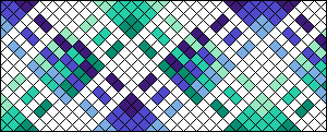 Normal pattern #123691 variation #434822