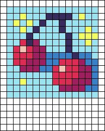 Alpha pattern #202640 variation #434823 preview