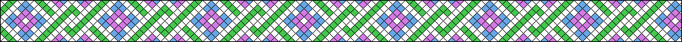 Normal pattern #89611 variation #434824 preview