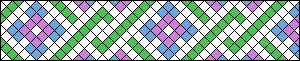 Normal pattern #89611 variation #434824