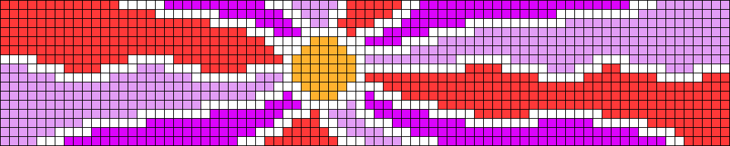 Alpha pattern #96060 variation #434825 preview