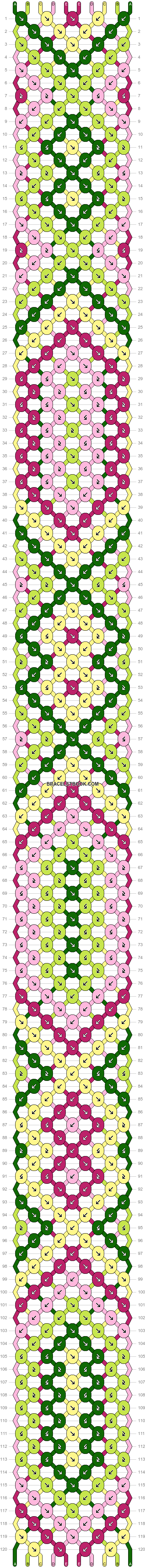 Normal pattern #207503 variation #434826 pattern