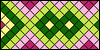 Normal pattern #207503 variation #434826