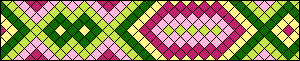 Normal pattern #207503 variation #434826