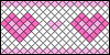 Normal pattern #171102 variation #434827