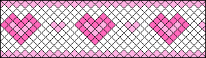 Normal pattern #171102 variation #434827