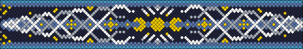 Normal pattern #133045 variation #434828 preview