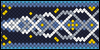 Normal pattern #133045 variation #434828