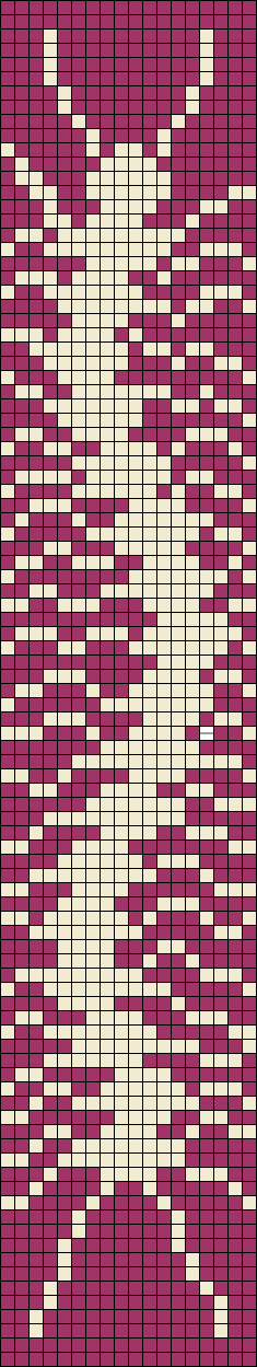Alpha pattern #174615 variation #434830 preview