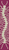 Alpha pattern #174615 variation #434830