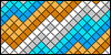 Normal pattern #81735 variation #434832