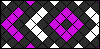 Normal pattern #202750 variation #434833