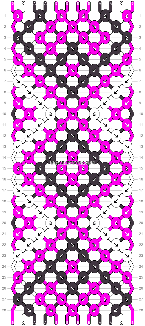 Normal pattern #201236 variation #434834 pattern