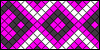 Normal pattern #201236 variation #434834
