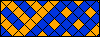 Normal pattern #194886 variation #434837