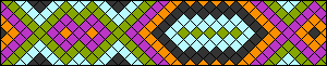 Normal pattern #207503 variation #434838